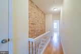 640 Ellwood Avenue - Photo 15