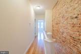 640 Ellwood Avenue - Photo 21