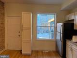 640 Ellwood Avenue - Photo 25