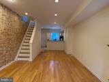 640 Ellwood Avenue - Photo 4