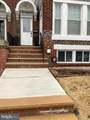 3027 Shannon Drive - Photo 1