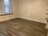 3027 Shannon Drive - Photo 19