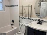 3027 Shannon Drive - Photo 29