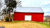 16306 Trenton Road - Photo 46