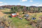 16306 Trenton Road - Photo 52