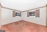 417 Logan Street - Photo 10