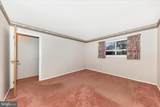 417 Logan Street - Photo 11
