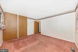 417 Logan Street - Photo 12