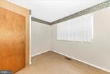 417 Logan Street - Photo 13