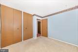 417 Logan Street - Photo 18