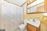 417 Logan Street - Photo 19