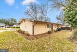 417 Logan Street - Photo 24