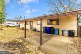 417 Logan Street - Photo 25