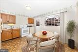 417 Logan Street - Photo 5