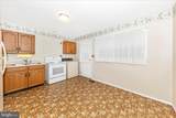 417 Logan Street - Photo 6