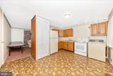 417 Logan Street - Photo 7