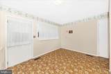 417 Logan Street - Photo 8