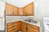 417 Logan Street - Photo 9