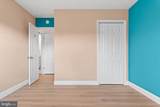 222 Montgomery Avenue - Photo 21
