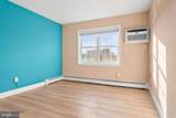 222 Montgomery Avenue - Photo 22