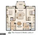 15100 Interlachen Drive - Photo 29