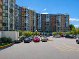 15100 Interlachen Drive - Photo 30