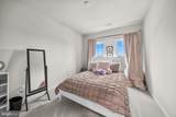 19237 Abbey Manor Drive - Photo 19