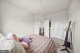 19237 Abbey Manor Drive - Photo 20