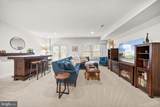 19237 Abbey Manor Drive - Photo 25