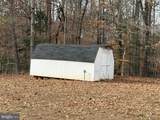 5545 Yanceyville Road - Photo 10