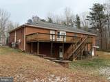 5545 Yanceyville Road - Photo 11