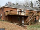 5545 Yanceyville Road - Photo 12