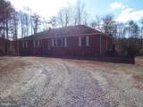 5545 Yanceyville Road - Photo 4