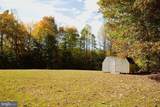 5545 Yanceyville Road - Photo 7