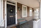 118 Mill Street - Photo 2