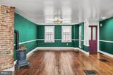 118 Mill Street - Photo 21