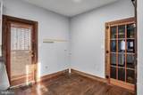 118 Mill Street - Photo 22
