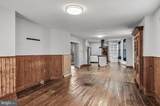 118 Mill Street - Photo 23
