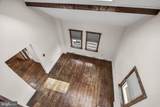 118 Mill Street - Photo 28