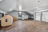 118 Mill Street - Photo 30