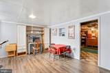8446 Loch Raven Boulevard - Photo 20