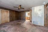 10929 Milburn Street - Photo 8