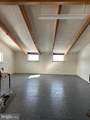 1758 Lincoln Way - Photo 10
