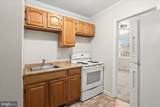 3511 6TH Street - Photo 10
