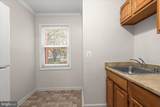 3511 6TH Street - Photo 12