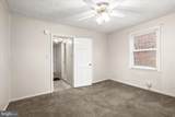 3511 6TH Street - Photo 15
