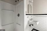 3511 6TH Street - Photo 29