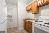 3511 6TH Street - Photo 9