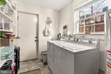 7105 Fort Hunt Road - Photo 29