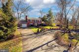 7105 Fort Hunt Road - Photo 4